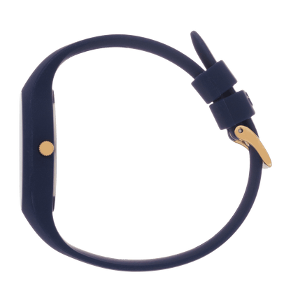 ICE horizon - Night gold-PEROZ Accessories