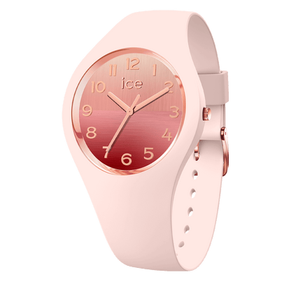 ICE horizon - Nude-PEROZ Accessories