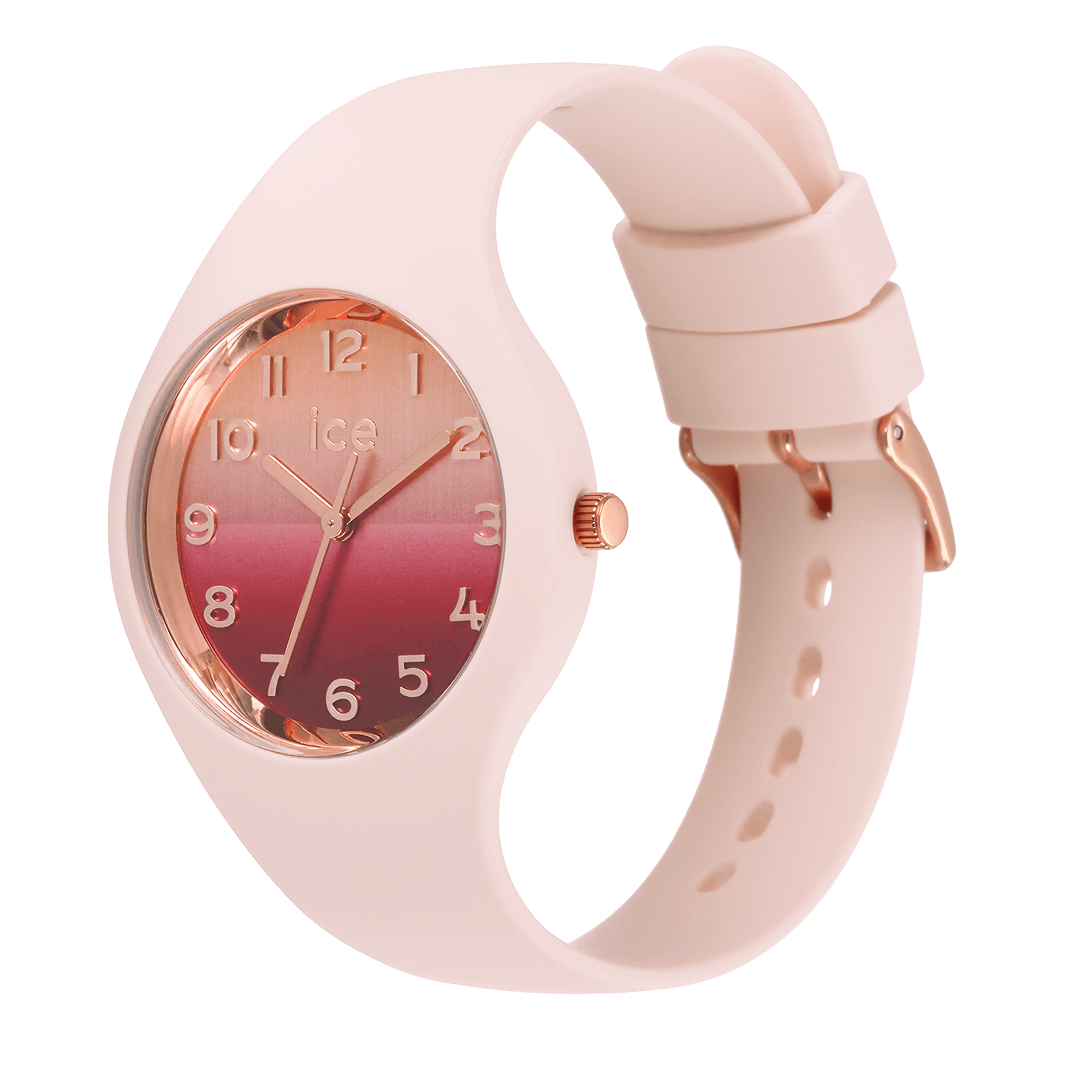 ICE horizon - Nude-PEROZ Accessories