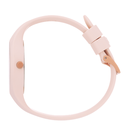 ICE horizon - Nude-PEROZ Accessories