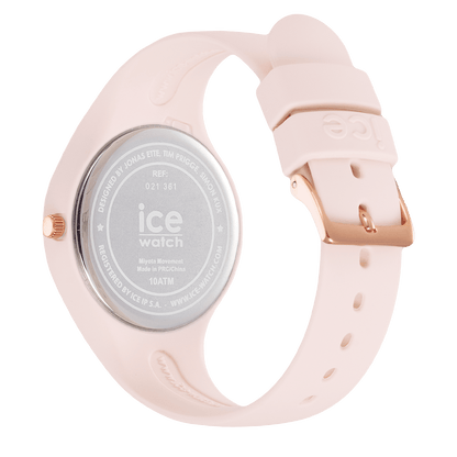 ICE horizon - Nude-PEROZ Accessories