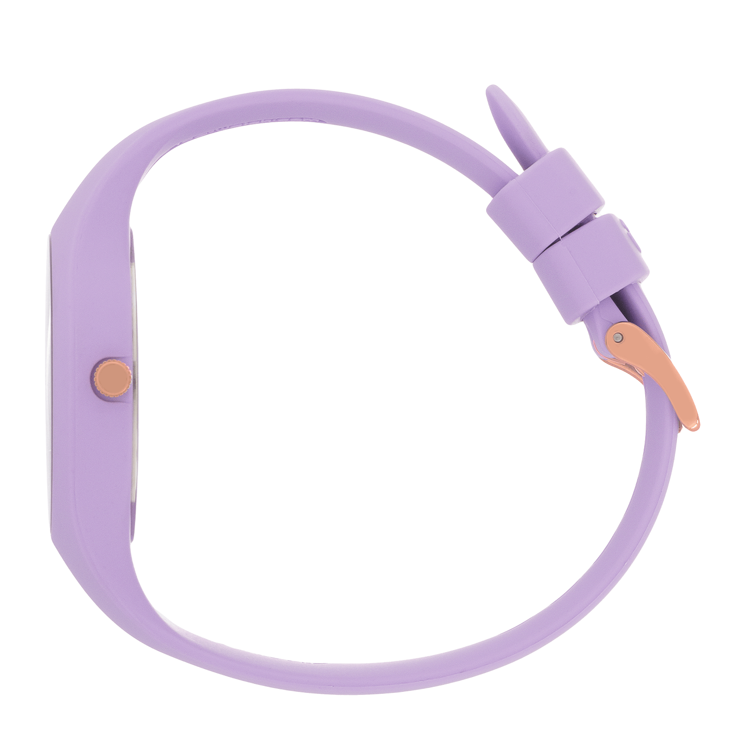 ICE horizon - Purple night-PEROZ Accessories