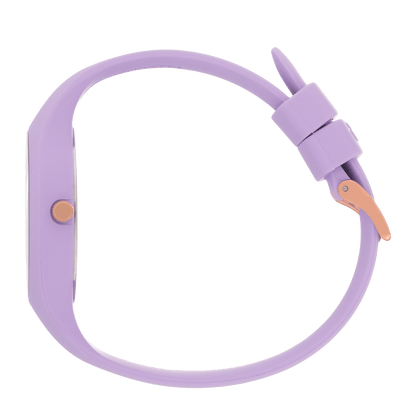 ICE horizon - Purple night-PEROZ Accessories