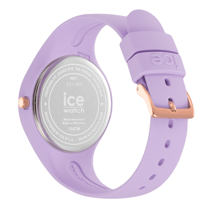 ICE horizon - Purple night-PEROZ Accessories