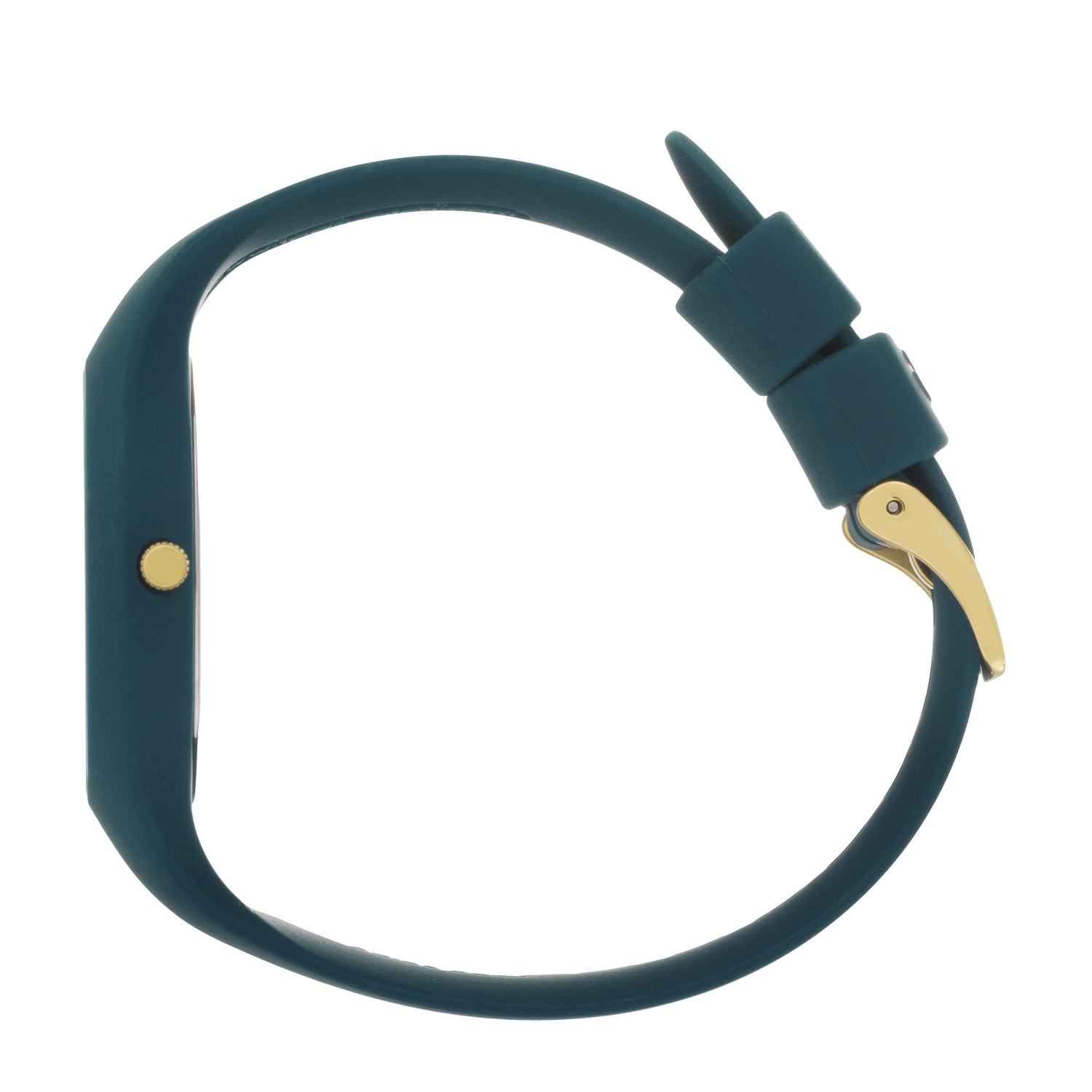 ICE horizon - Verdigris-PEROZ Accessories