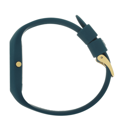 ICE horizon - Verdigris-PEROZ Accessories