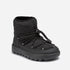 Ugg Kids Down Lace-Up Snow Boots (Water Resistant)