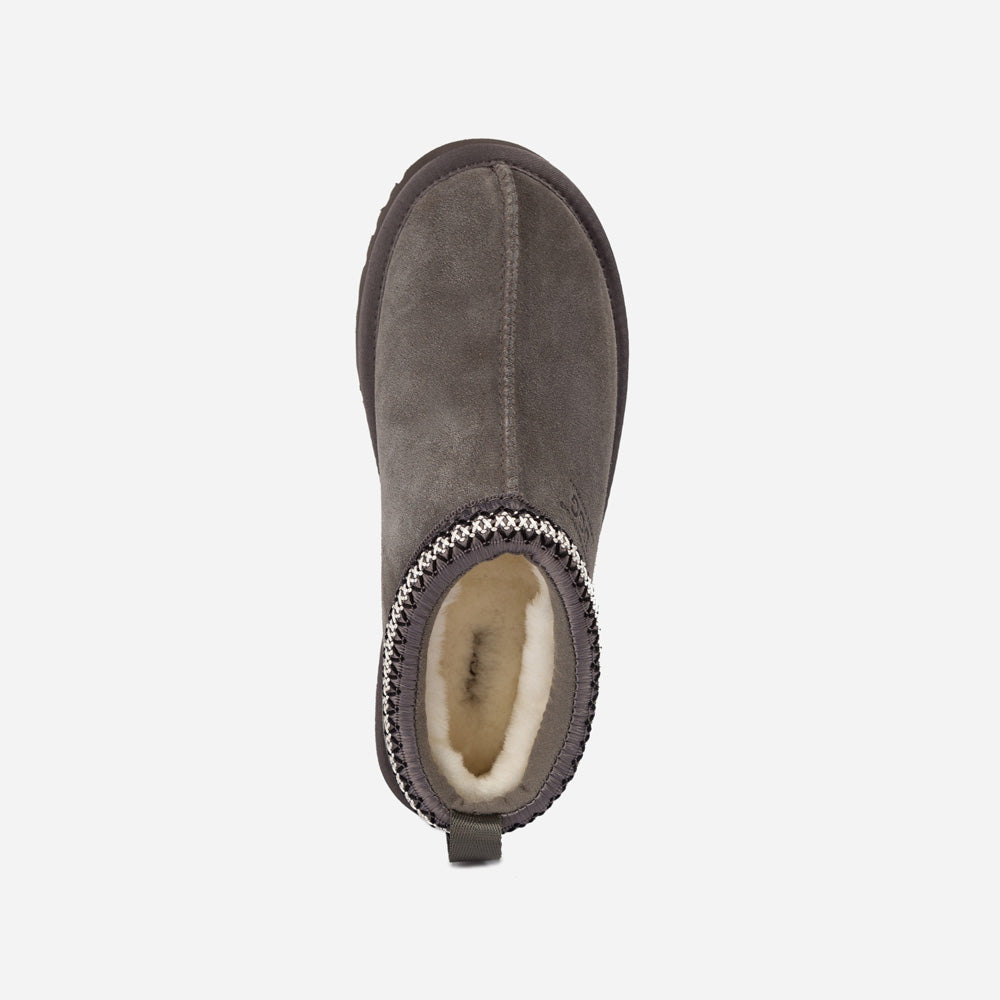Ugg Sydney Slipper-Boots-PEROZ Accessories