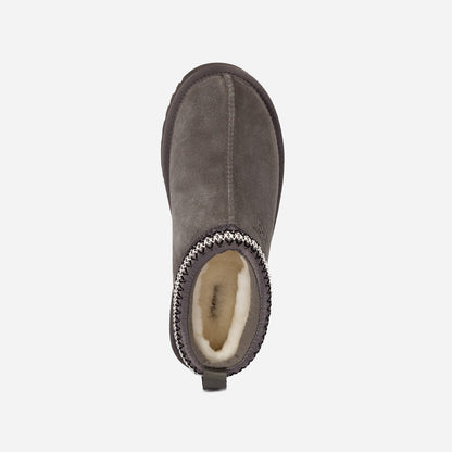 Ugg Sydney Slipper-Boots-PEROZ Accessories