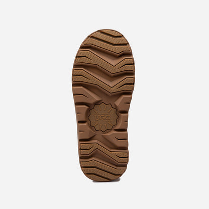 Ugg Classic Plus Ultra Boots (Unisex)-PEROZ Accessories