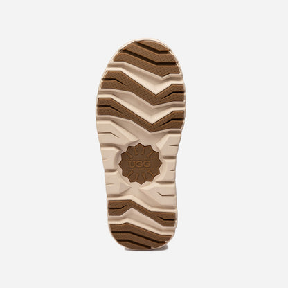 Ugg Classic Plus Ultra Boots (Unisex)-PEROZ Accessories
