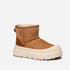 Ugg Classic Plus Mini Boots (Unisex)-PEROZ Accessories