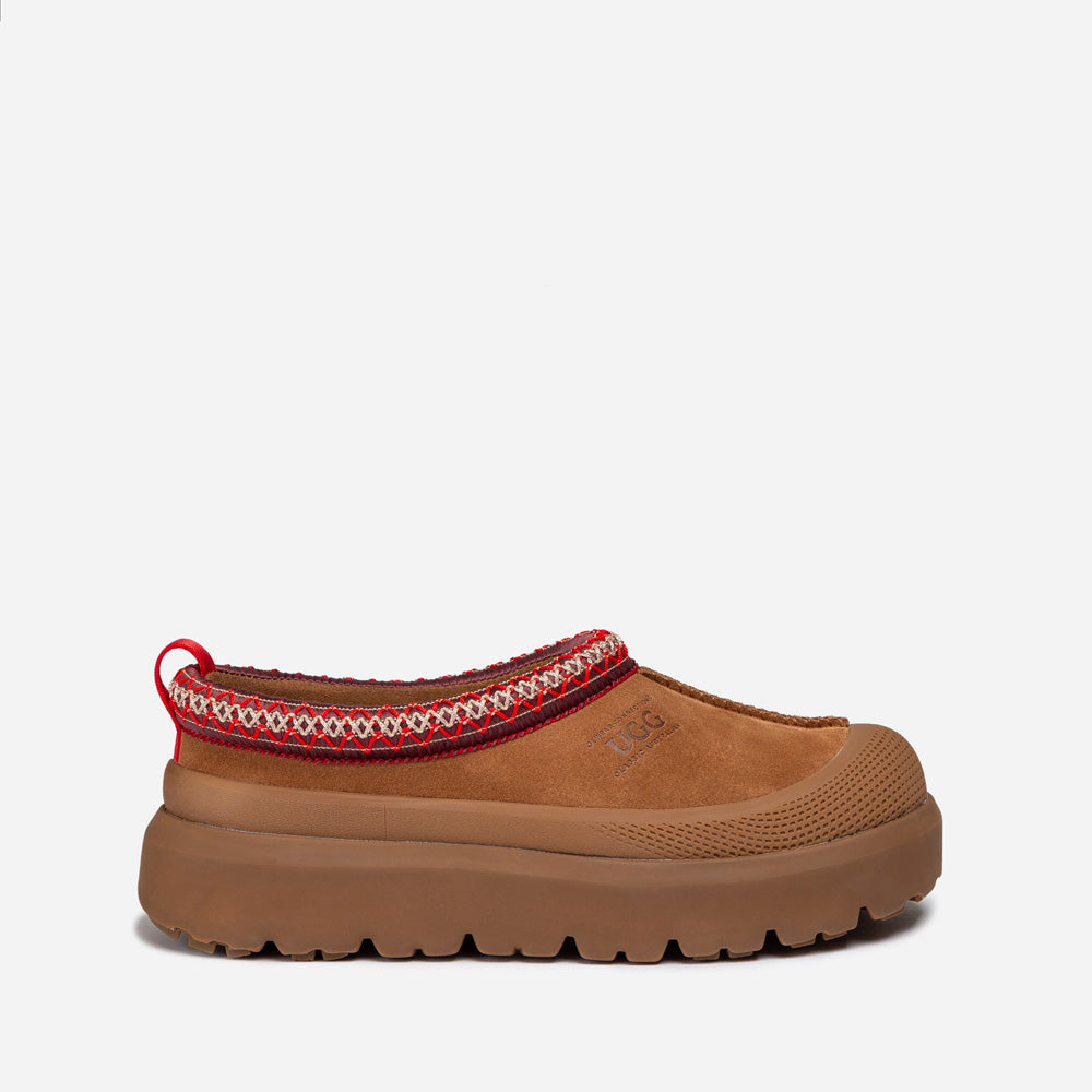 Ugg Sydney Plus Slipper (Unisex)-PEROZ Accessories