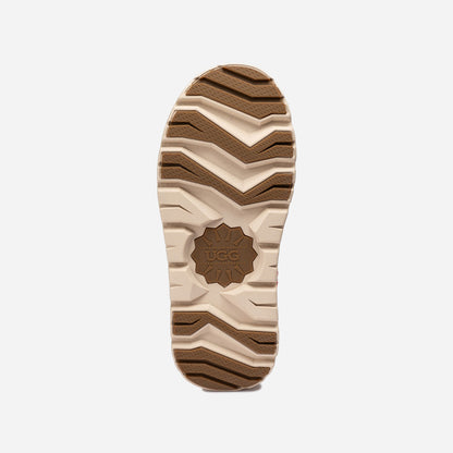 Ugg Sydney Plus Slipper (Unisex)-PEROZ Accessories