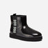 Ugg Classic Clear Boots (Waterproof)-PEROZ Accessories