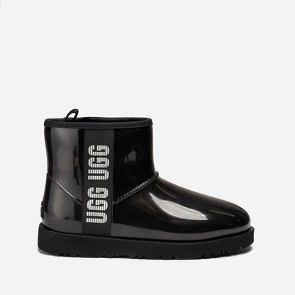 Ugg Classic Clear Boots (Waterproof)-PEROZ Accessories