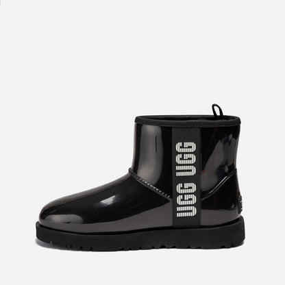 Ugg Classic Clear Boots (Waterproof)-PEROZ Accessories