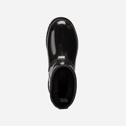 Ugg Classic Clear Boots (Waterproof)-PEROZ Accessories