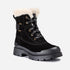Ugg Alex Lace-Up Boots-PEROZ Accessories
