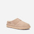 Ugg Carter Men&