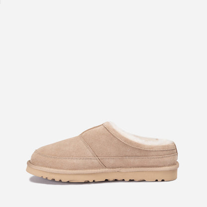Ugg Carter Men&