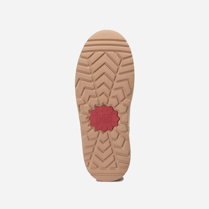 Ugg Classic Clear Boots (Waterproof)-PEROZ Accessories