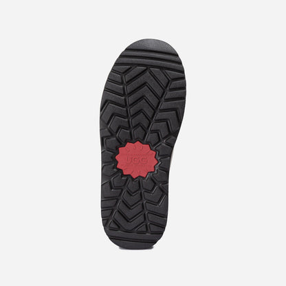 Ugg Classic Clear Mini Boots (Waterproof)-PEROZ Accessories