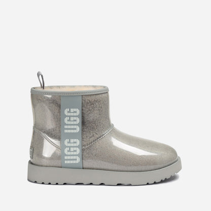 Ugg Classic Clear Boots (Waterproof)-PEROZ Accessories