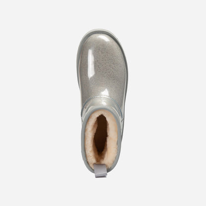 Ugg Classic Clear Boots (Waterproof)-PEROZ Accessories