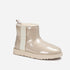 Ugg Classic Clear Boots (Waterproof)-PEROZ Accessories