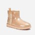 Ugg Classic Clear Boots (Waterproof)-PEROZ Accessories