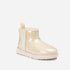 Ugg Classic Clear Mini Boots (Waterproof)-PEROZ Accessories