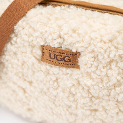 Ugg Hazel Cross Body Bag-PEROZ Accessories