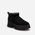 Ugg Classic Ultra TL Boots-PEROZ Accessories