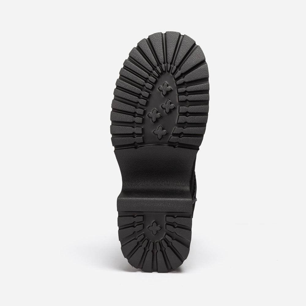 Ugg Classic Ultra TL Boots-PEROZ Accessories