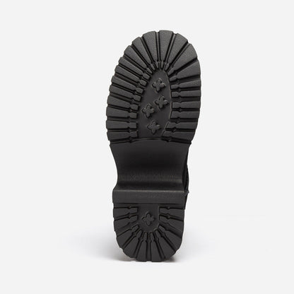 Ugg Classic Ultra TL Boots-PEROZ Accessories