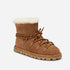 Ugg Alice Springs Platform Boot OZWEAR UGG