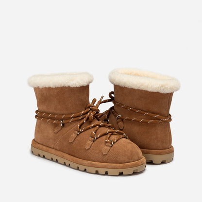 Ugg Alice Springs Platform Boot OZWEAR UGG