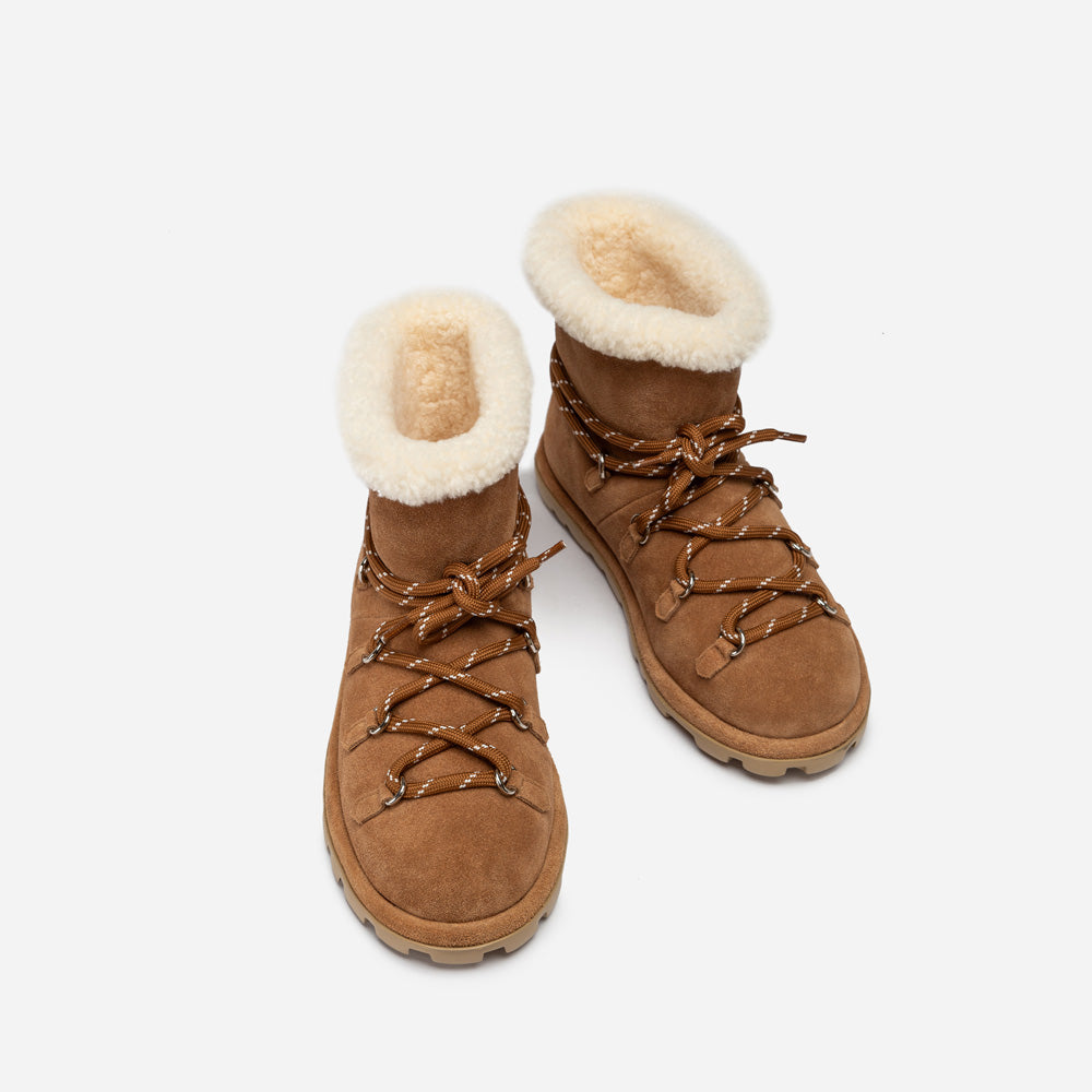 Ugg Alice Springs Platform Boot OZWEAR UGG