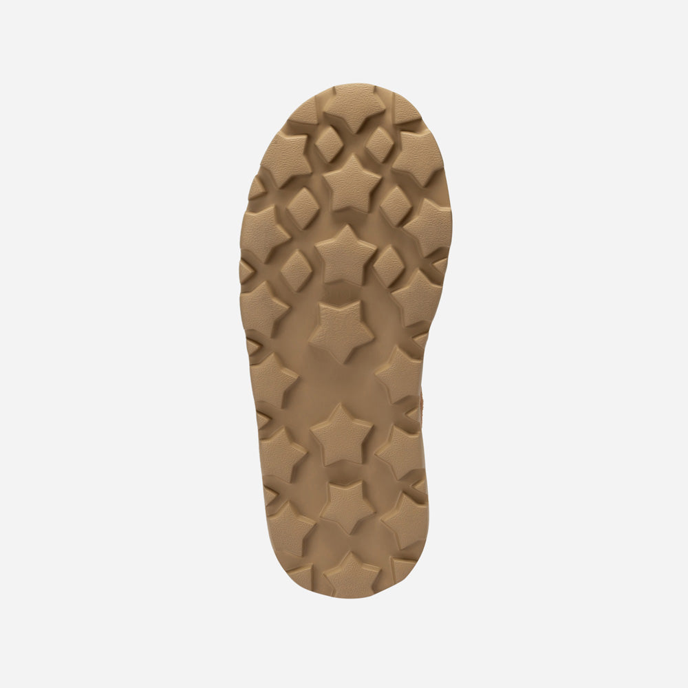 Ugg Alice Springs Platform Boot OZWEAR UGG
