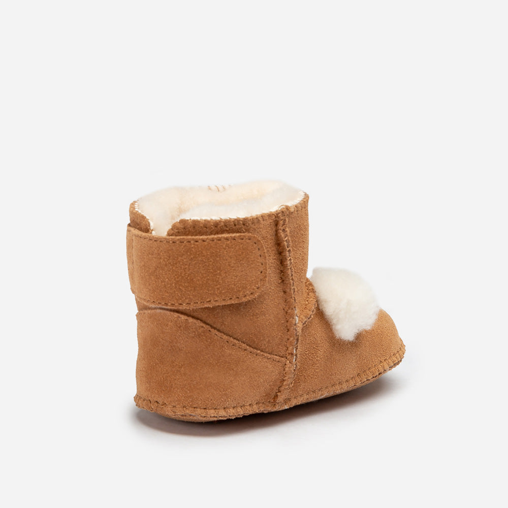 Ugg Koala Baby Boots-Baby Ugg-PEROZ Accessories