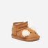 Ugg Kids Koala Ultra Boots-Baby Ugg-PEROZ Accessories