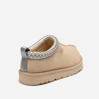 Ugg Sydney Spring Slipper (Detachable Wool Insole)-Women Slippers-PEROZ Accessories