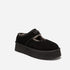 Ugg Mary Jane Emb Logo Platform-Women Moccasins Loafers-PEROZ Accessories