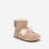Ugg Koala Baby Boots-Baby Ugg-PEROZ Accessories