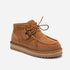 Ugg Bendigo Lace-Up Boot-Mens Fashion Boots-PEROZ Accessories