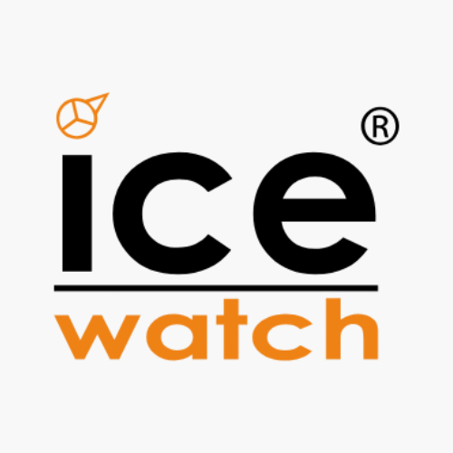 Ice_Watch Logo__PEROZ_AUSTRALIA