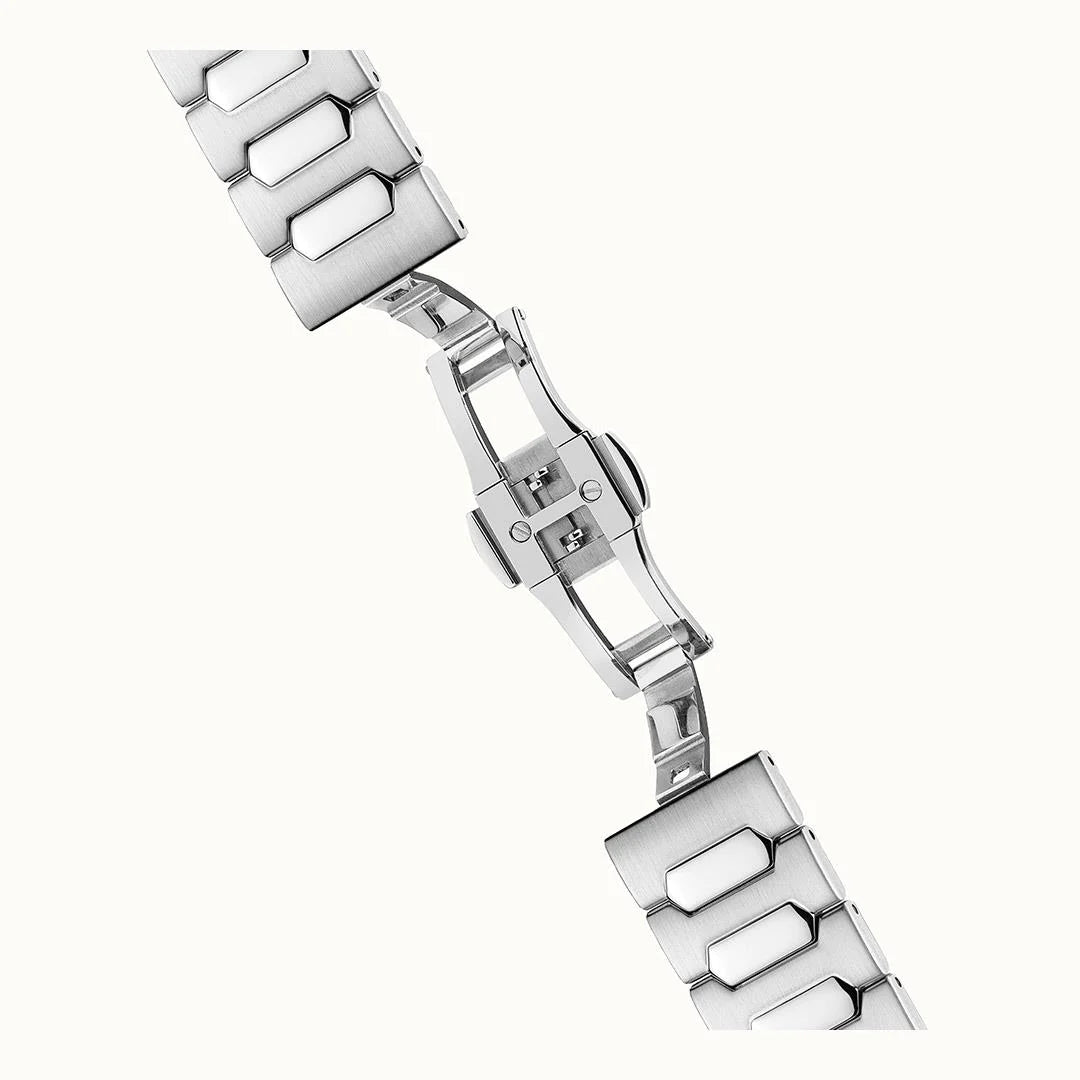 Ingersoll The Catalina Black Watch-PEROZ Accessories