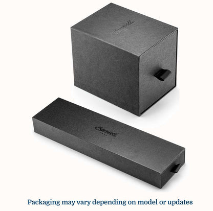 Ingersoll The Orville Automatic Gold Watch-PEROZ Accessories