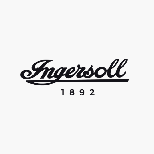 Ingersoll_Watch Logo__PEROZ_AUSTRALIA_